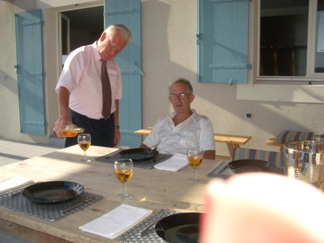 mariëtte nico piratenfrass 272.jpg